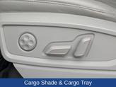 Thumbnail of 2022 Glacier White Metallic Audi Q5