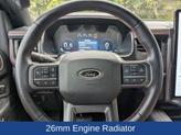 Thumbnail of 2023 Jewel Red Metallic Ford Expedition