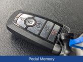 Thumbnail of 2023 Jewel Red Metallic Ford Expedition