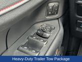 Thumbnail of 2023 Jewel Red Metallic Ford Expedition