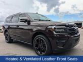 Thumbnail of 2023 Jewel Red Metallic Ford Expedition