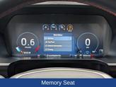 Thumbnail of 2023 Jewel Red Metallic Ford Expedition