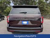 Thumbnail of 2023 Jewel Red Metallic Ford Expedition