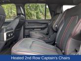 Thumbnail of 2023 Jewel Red Metallic Ford Expedition