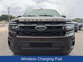 Thumbnail of 2023 Jewel Red Metallic Ford Expedition