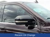 Thumbnail of 2023 Jewel Red Metallic Ford Expedition