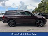 Thumbnail of 2023 Jewel Red Metallic Ford Expedition