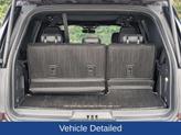 Thumbnail of 2023 Jewel Red Metallic Ford Expedition