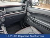 Thumbnail of 2023 Jewel Red Metallic Ford Expedition
