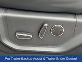 Thumbnail of 2023 Jewel Red Metallic Ford Expedition