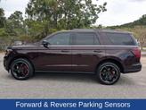 Thumbnail of 2023 Jewel Red Metallic Ford Expedition