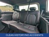 Thumbnail of 2023 Jewel Red Metallic Ford Expedition