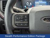 Thumbnail of 2023 Jewel Red Metallic Ford Expedition