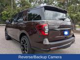 Thumbnail of 2023 Jewel Red Metallic Ford Expedition