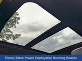 Thumbnail of 2023 Jewel Red Metallic Ford Expedition
