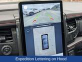 Thumbnail of 2023 Jewel Red Metallic Ford Expedition