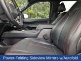 Thumbnail of 2023 Jewel Red Metallic Ford Expedition