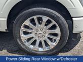 Thumbnail of 2023 Star White Ford F-150