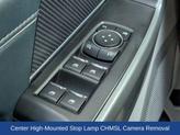 Thumbnail of 2023 Star White Ford F-150