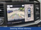Thumbnail of 2023 Star White Ford F-150