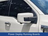 Thumbnail of 2023 Star White Ford F-150