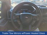 Thumbnail of 2018 Ingot Silver Metallic Ford F-350