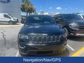 Thumbnail of 2020 Diamond Black Jeep Grand Cherokee