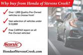 Thumbnail of 2024 Mineral Gray Metallic Chevrolet Malibu