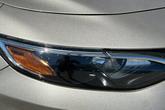 Thumbnail of 2024 Mineral Gray Metallic Chevrolet Malibu
