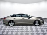 Thumbnail of 2024 Mineral Gray Metallic Chevrolet Malibu
