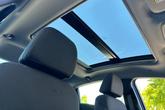 Thumbnail of 2024 Mineral Gray Metallic Chevrolet Malibu