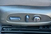 Thumbnail of 2024 Mineral Gray Metallic Chevrolet Malibu