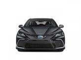 Thumbnail of 2024 Ice Edge Toyota Camry Hybrid