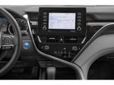 Thumbnail of 2024 Ice Edge Toyota Camry Hybrid