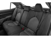 Thumbnail of 2024 Ice Edge Toyota Camry Hybrid