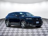 Thumbnail of 2024 Raven Black Honda Prologue