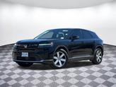 Thumbnail of 2024 Raven Black Honda Prologue