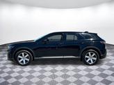 Thumbnail of 2024 Raven Black Honda Prologue