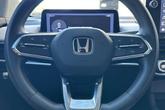 Thumbnail of 2024 Raven Black Honda Prologue