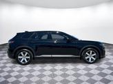 Thumbnail of 2024 Raven Black Honda Prologue