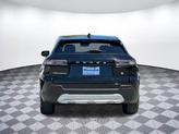 Thumbnail of 2024 Raven Black Honda Prologue