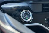Thumbnail of 2024 Raven Black Honda Prologue