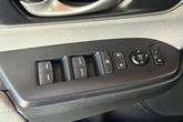 Thumbnail of 2020 Gray Honda CR-V