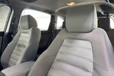 Thumbnail of 2020 Gray Honda CR-V
