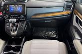 Thumbnail of 2020 Gray Honda CR-V