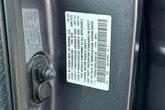 Thumbnail of 2020 Gray Honda CR-V