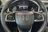 Thumbnail of 2020 Gray Honda CR-V
