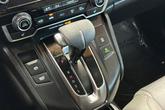 Thumbnail of 2020 Gray Honda CR-V