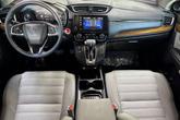 Thumbnail of 2020 Gray Honda CR-V