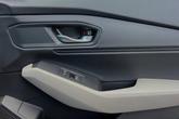Thumbnail of 2025 Platinum White Pearl Honda Accord Hybrid